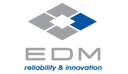 edm-logo