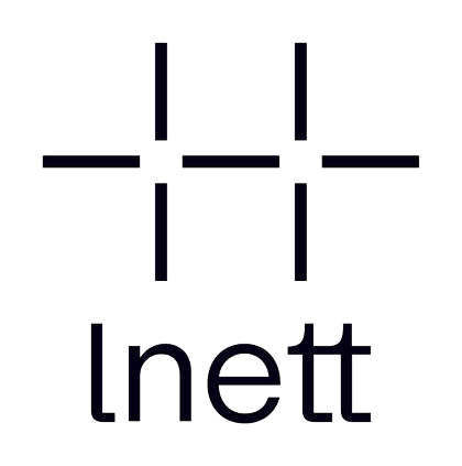 lnett-logo