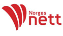 norges-nett