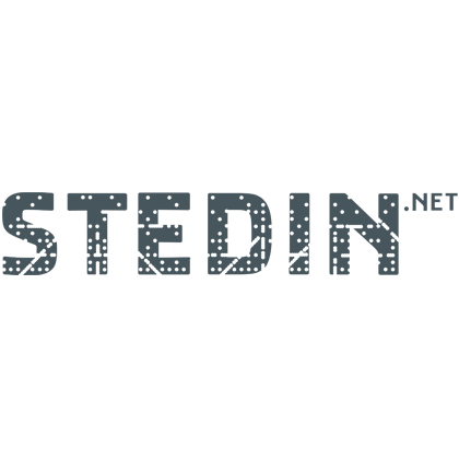 stedin-logo