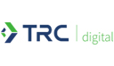 trc-logo