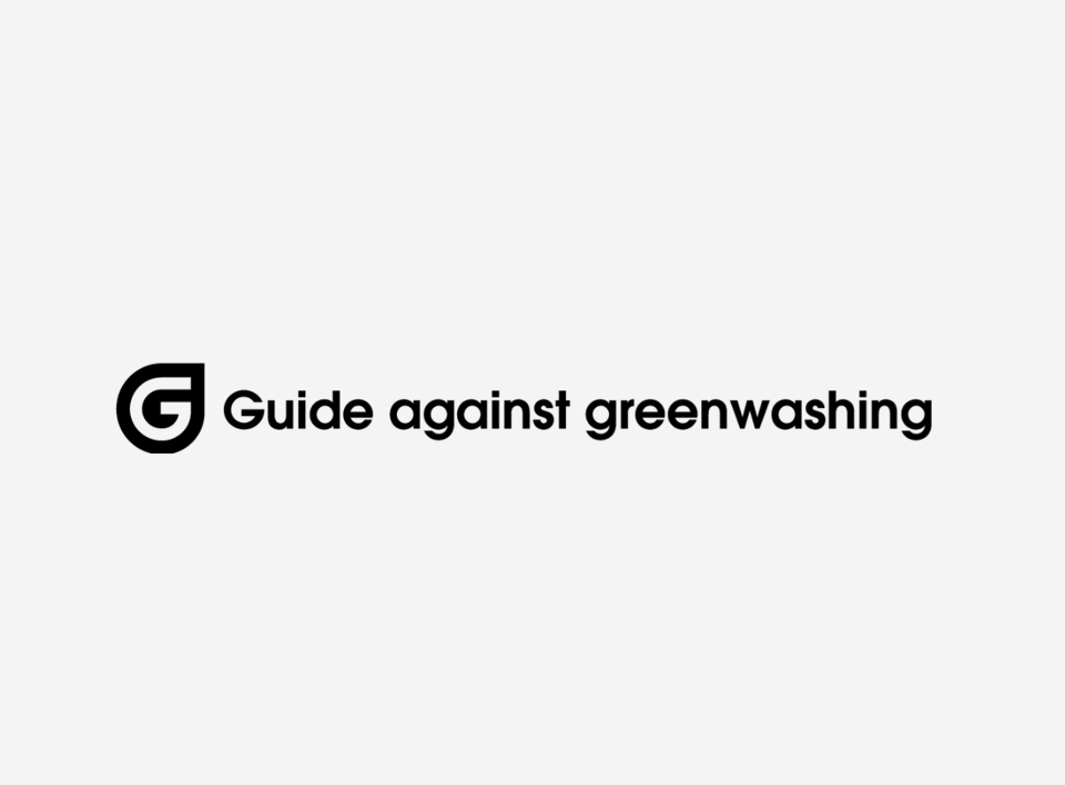 guide-against-greenwashing