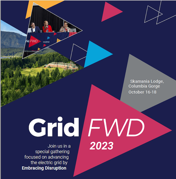 GridFWD-2023-prospectus-cover